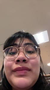 Macy’s security is intense! #crazystory #scarytiktoks #fear #women