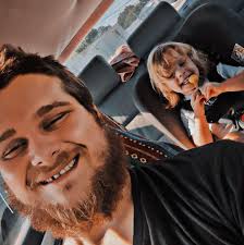 Fictional Album 'Target Practice' with Star Wars Themes