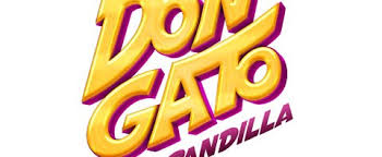 Panza, espanto, benito bodoque, demóstenes y cucho. Sinopsis Imagenes Y Primer Trailer En Espanol De Don Gato Y Su Pandilla Cinergetica