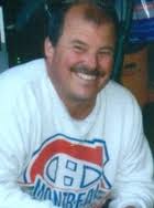 Terry Gervais Obituary