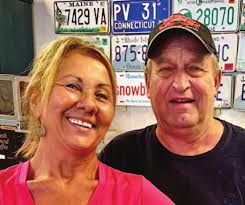 MORE FREE & LESS FEES