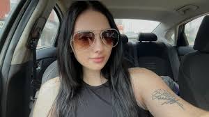 Western Idaho Fair photography rules: no composites