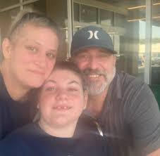 Brian Schottenheimer becomes the 10th head coach in Dallas Cowboys  franchise history.