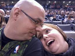 Brandy (@brandysampson77)