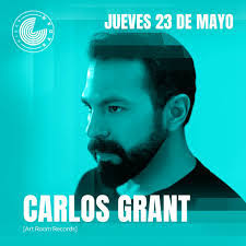 Ben Pound's Instagram, Twitter & Facebook