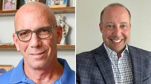 Meet the candidates: Warren County Board of Supervisors, District 2