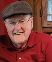 Thomas F. Petty Obituary