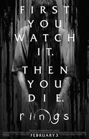 Anthony michael hall, michael alldredge, deborah may and others. Been To The Movies Rings Movie Review Starring Johnny Galecki Alex Roe