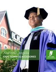 academic regalia catalog 2015 by herff jones issuu