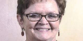 Walnut Hills Retirement Community honors staff members