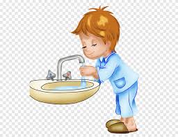 We would like to show you a description here but the site won't allow us. Anak Laki Laki Mencuci Tangannya Menggunakan Ilustrasi Wastafel Anak Laki Laki Menggambar Kebersihan Kartun Anak Laki Laki Mencuci Tangan Karakter Kartun Anak Png Pngegg