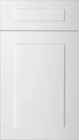rta cabinets shop online (best prices