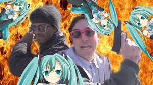 Dank wallpaper cute wallpaper backgrounds cute wallpapers filthy frank wallpaper lights band youtubers im a loser original memes meme stickers. Steam Workshop 69 Anime Girls Background Hd Not Clickbait