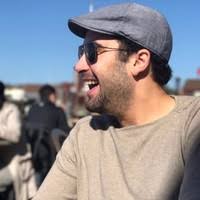 20+ "Juan Bisono" profiles