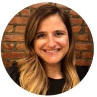 Ruth Chung Email & Phone Number