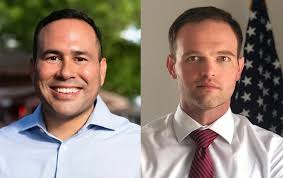 Takeaways from Tallahassee — Unmasked and Dangerous