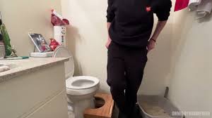 Toilet Philosophy E21 | Patreon