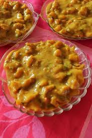Pin On Les Saveurs Creoles