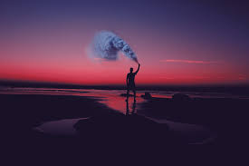On october 13, 2020 october 13, 2020 by walldevil. 550 Best Wallpaper Pictures Download Free Images On Unsplash