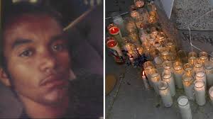 Defendant Pleads Not Guilty in Price Murder