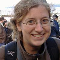 Mama One, Mama Two by Patricia MacLachlan