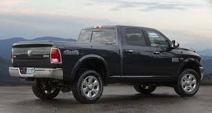 Image result for Walnut Brown 2018 Ram