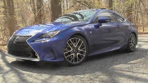 Image result for Ultrasonic Blue 2015 RC