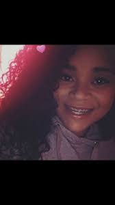 Briana Howard's Instagram, Twitter & Facebook