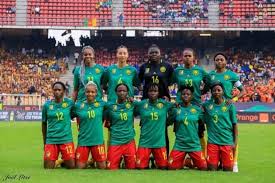 Cependant, l'action sportive commencera deux jours avant avec les premiers matches de football et de softball.les manches qualificatives pour l'aviron et le tir à l'arc débuteront. Auinpql Nortkm