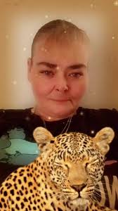 Fillipa Phillip Westh