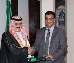 We did not find results for: ÙƒÙ„ÙŠØ© Ø§Ù„ØªØ£Ù‡ÙŠÙ„ Ø§Ù„Ø·Ø¨ÙŠ Ø¯ Ø£Ø­Ù…Ø¯ Ø§Ù„Ø£Ø­Ù…Ø±ÙŠ ØªÙ…ÙŠØ² Ø¹Ù„Ù‰ Ø§Ù„Ù…Ø³ØªÙˆÙ‰ Ø§Ù„Ø¹Ù„Ù…ÙŠ ÙÙŠ Ø§Ù„Ø¹Ù„Ø§Ø¬ Ø§Ù„Ø·Ø¨ÙŠØ¹ÙŠ