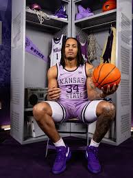 Nate Johnson 🕺🏽 | 💜 | Instagram