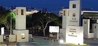Vit vellore was founded in 1984 with the goal of providing quality higher education in line with international vit campus has a multicultural environment with students from all corners of the world. Vit Vellore 2020 Admission Fee Courses Eligibility Etc