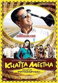 Pin On Movies I Have Seen N Still Love 2 Watch