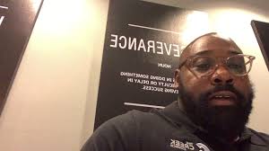 Urban Church Planters Network