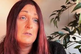 Tessie Castillo's Articles at Salon.com