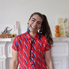 Stream #masterchefcanada now at ctv.ca and on the @ctv app. How Jennifer Crawford S Rural Fantasy Became A Reality The New York Times