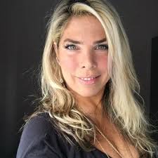 TOP 10 BEST Colon Hydrotherapy in Baltimore, MD