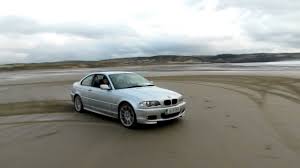 We have a massive amount of hd images that will make your computer or smartphone look absolutely fresh. Bmw E46 320ci Coupe 2 2 M54 170hp Beach Drift Burnout Full Hd Youtube