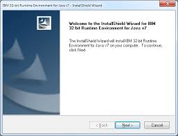 Nov 19, 2015 · in my opinion, windows 7 x86 will always be the reference platform for bmw standard tools 2.12. Installshield Wizard Skachat Dlya Windows 10