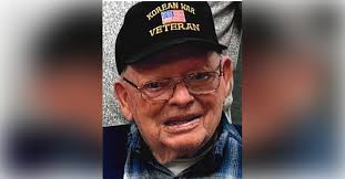 Obituary information for Perry "Bill" D. Driskill