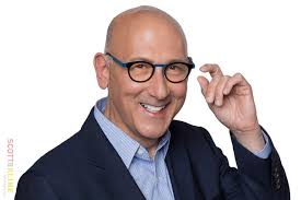 30 Headshots: Use your hands ideas