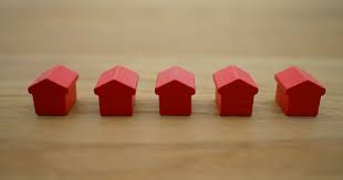 Now, years later as i help clients buy homes, i understand why they are different, and why both can be indispensable. What S The Difference Between Home Warranty And Homeowners Insurance Paradigm Advisors Llc