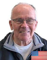 Eugene James O'Donnell