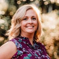 90+ "Ginny" profiles