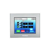 Buy In Bulk Touch Screen PFXGP4401TAD Durable & Easy ...