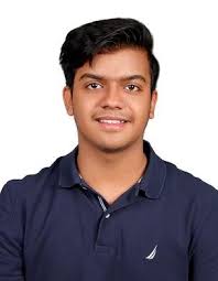 Sarvodya Education Private Limited