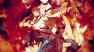 Watch english dubbed at animekisa. Tokyo Majin Full End With Lyrics Hanafubuki By Acid Download Link Youtube
