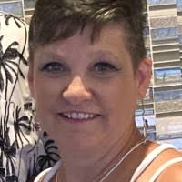 12700+ "Missy's" profiles