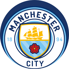 Check spelling or type a new query. Manchester City Free Sports And Competition Icons